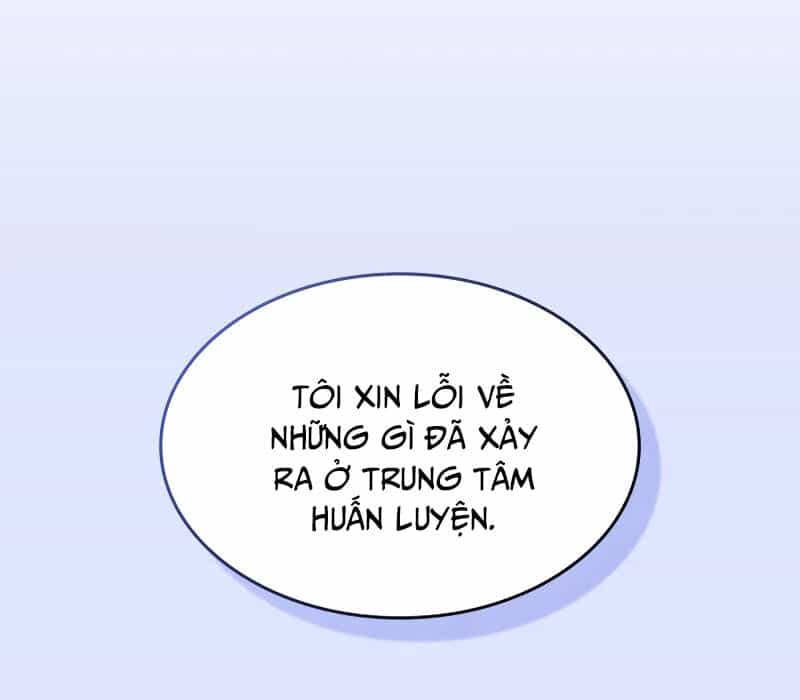 Thợ Săn Số Mệnh Cấp F - Chương 68 - ảnh 212