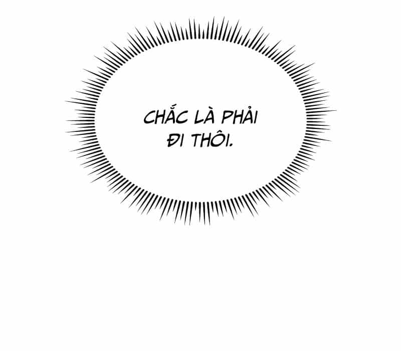 Thợ Săn Số Mệnh Cấp F - Chương 68 - ảnh 96