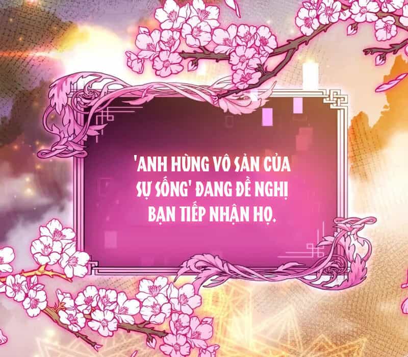 Thợ Săn Số Mệnh Cấp F - Chương 69 - ảnh 10