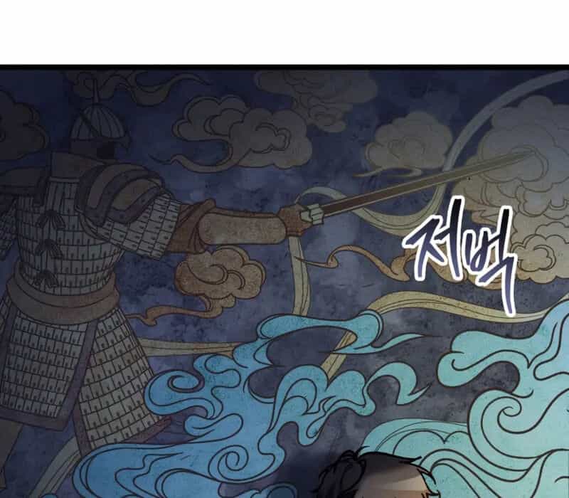 Thợ Săn Số Mệnh Cấp F - Chương 69 - ảnh 117