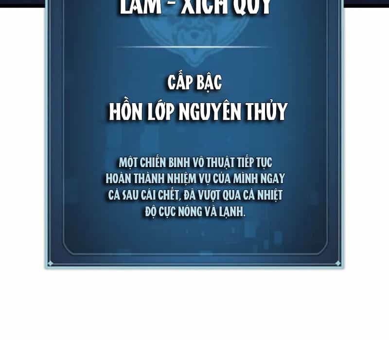 Thợ Săn Số Mệnh Cấp F - Chương 69 - ảnh 144
