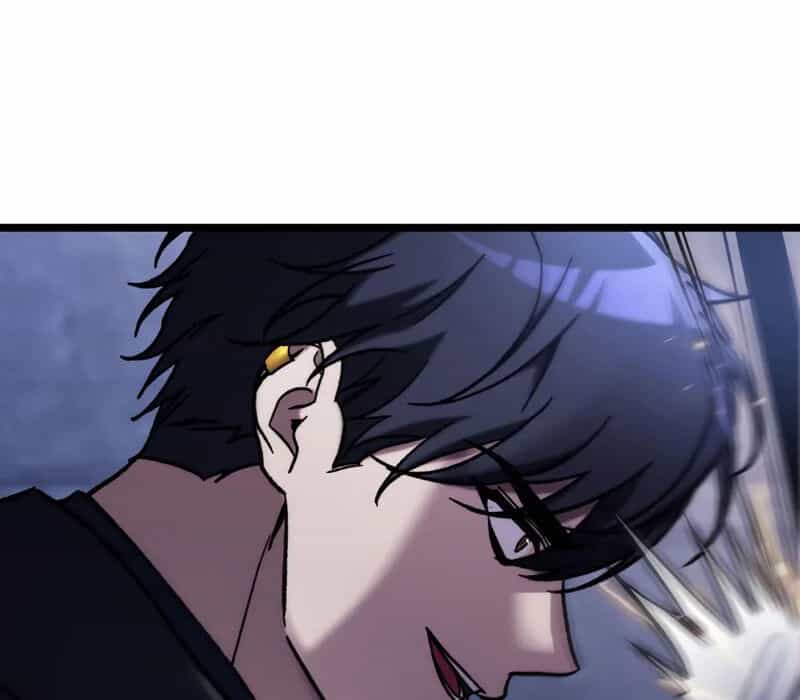 Thợ Săn Số Mệnh Cấp F - Chương 69 - ảnh 158