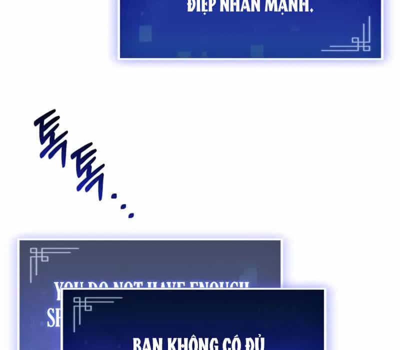 Thợ Săn Số Mệnh Cấp F - Chương 69 - ảnh 17