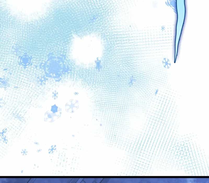 Thợ Săn Số Mệnh Cấp F - Chương 69 - ảnh 183