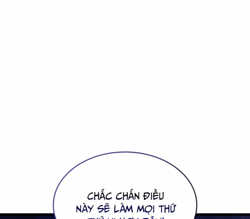 Thợ Săn Số Mệnh Cấp F - Chương 69 - ảnh 193