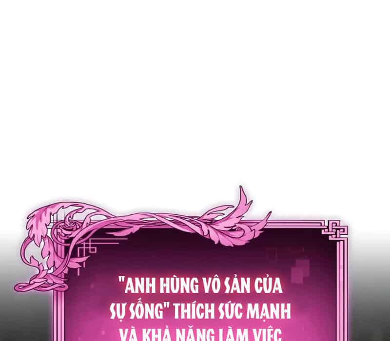 Thợ Săn Số Mệnh Cấp F - Chương 69 - ảnh 20