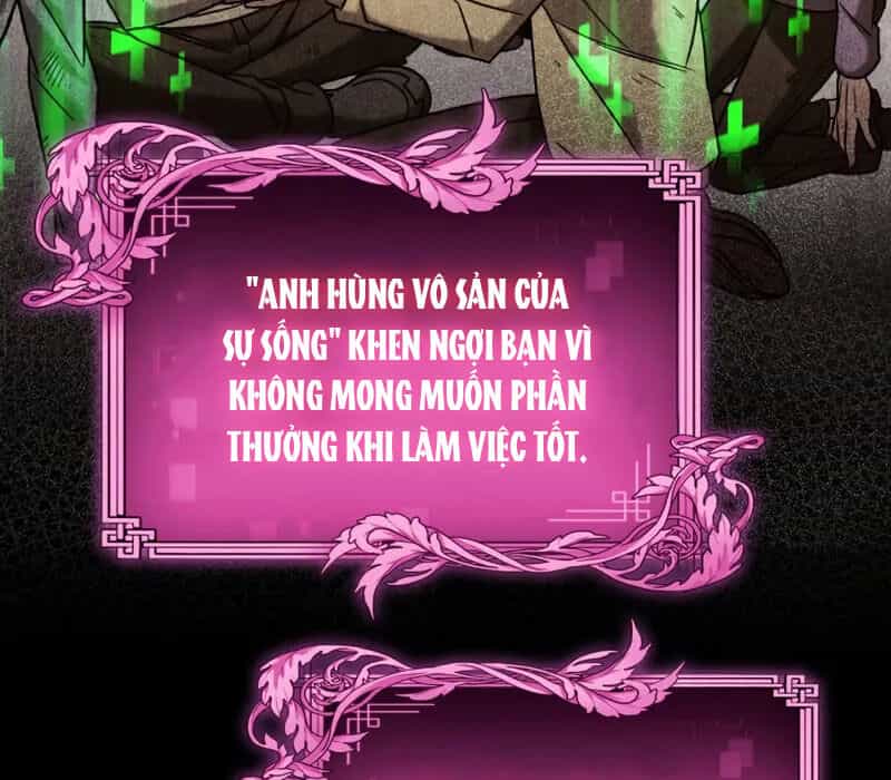 Thợ Săn Số Mệnh Cấp F - Chương 69 - ảnh 22