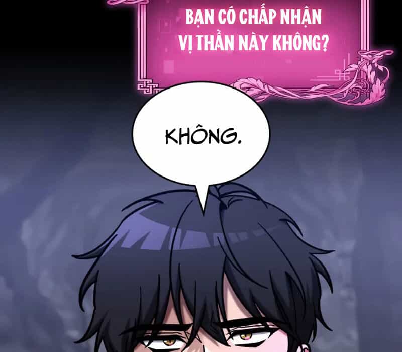 Thợ Săn Số Mệnh Cấp F - Chương 69 - ảnh 23
