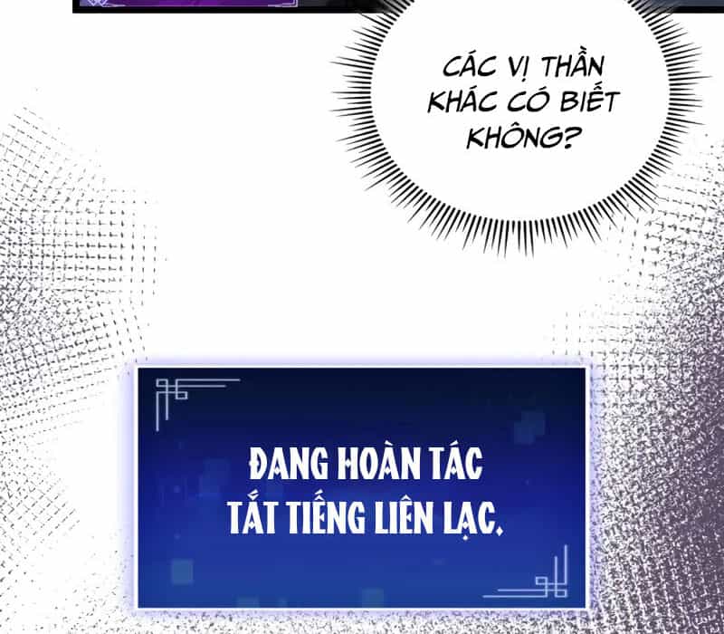 Thợ Săn Số Mệnh Cấp F - Chương 69 - ảnh 41