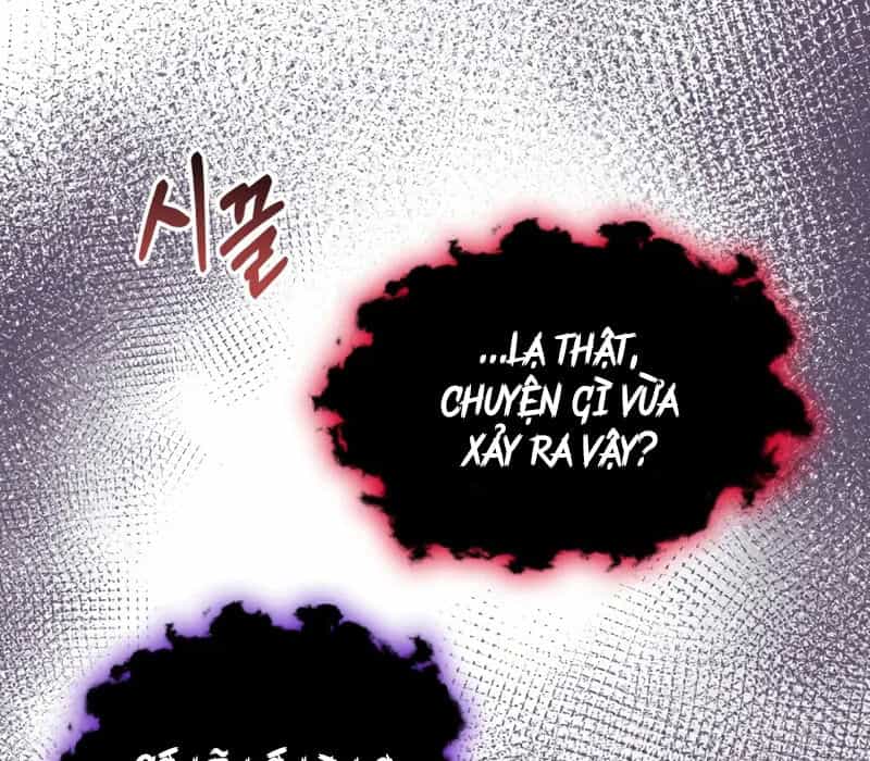Thợ Săn Số Mệnh Cấp F - Chương 69 - ảnh 42