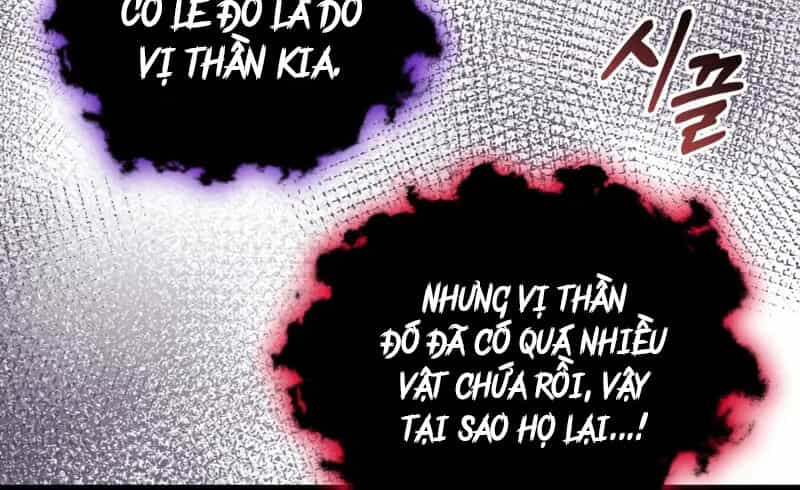 Thợ Săn Số Mệnh Cấp F - Chương 69 - ảnh 43