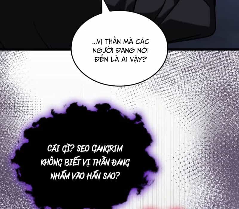 Thợ Săn Số Mệnh Cấp F - Chương 69 - ảnh 45