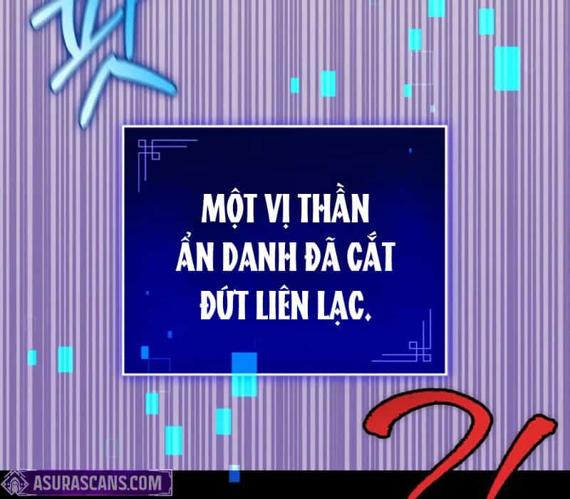 Thợ Săn Số Mệnh Cấp F - Chương 69 - ảnh 48