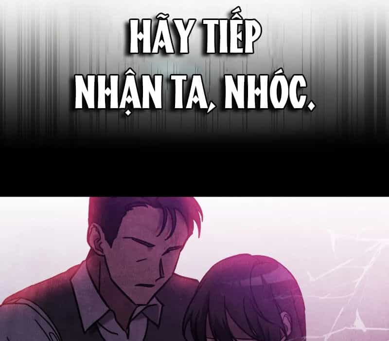 Thợ Săn Số Mệnh Cấp F - Chương 69 - ảnh 56