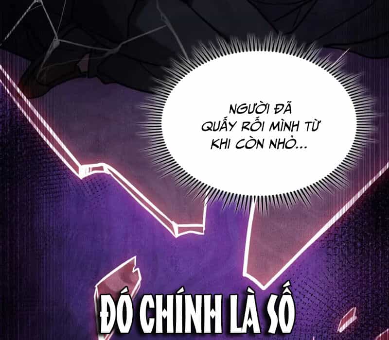 Thợ Săn Số Mệnh Cấp F - Chương 69 - ảnh 58