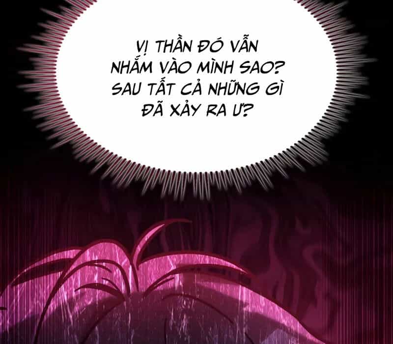 Thợ Săn Số Mệnh Cấp F - Chương 69 - ảnh 64