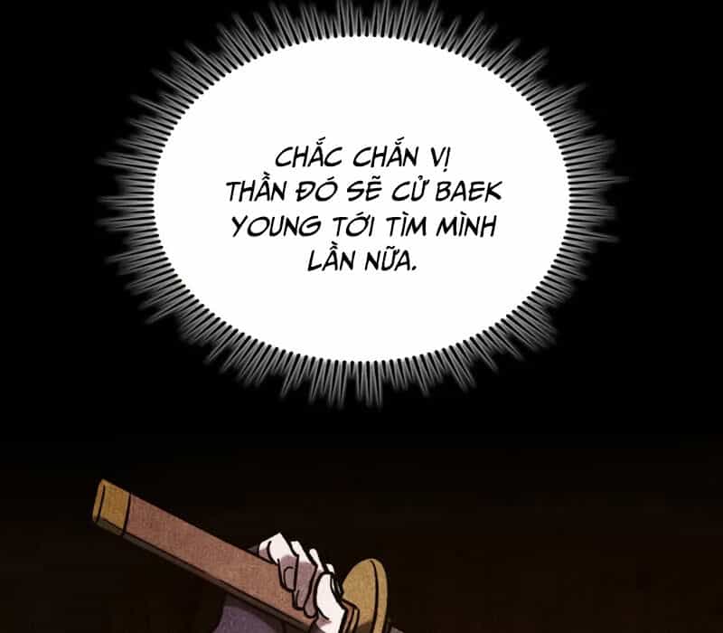 Thợ Săn Số Mệnh Cấp F - Chương 69 - ảnh 74
