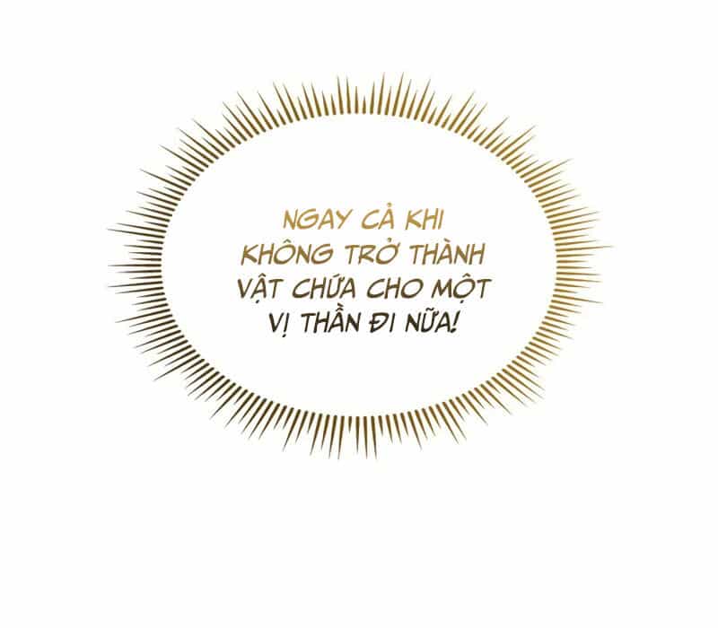 Thợ Săn Số Mệnh Cấp F - Chương 69 - ảnh 80