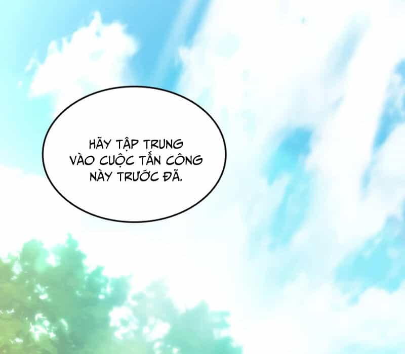 Thợ Săn Số Mệnh Cấp F - Chương 69 - ảnh 83