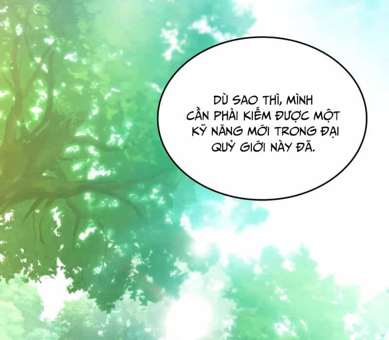 Thợ Săn Số Mệnh Cấp F - Chương 69 - ảnh 84