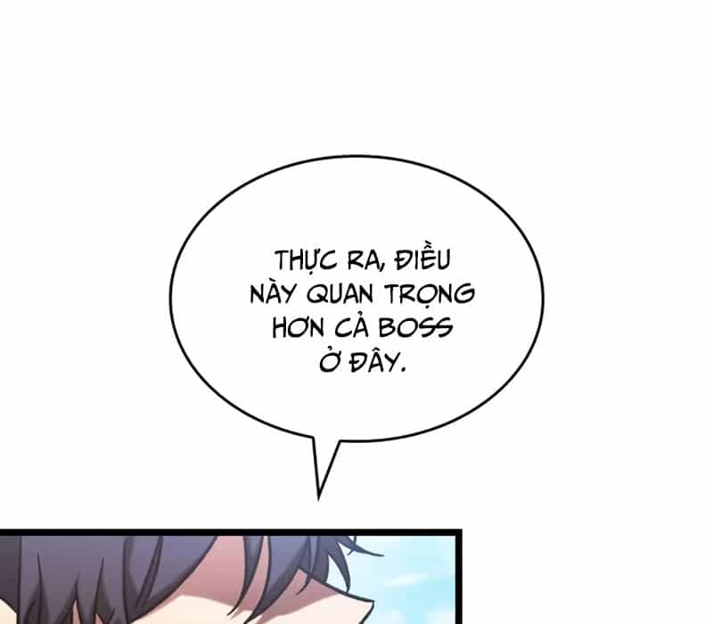 Thợ Săn Số Mệnh Cấp F - Chương 69 - ảnh 87
