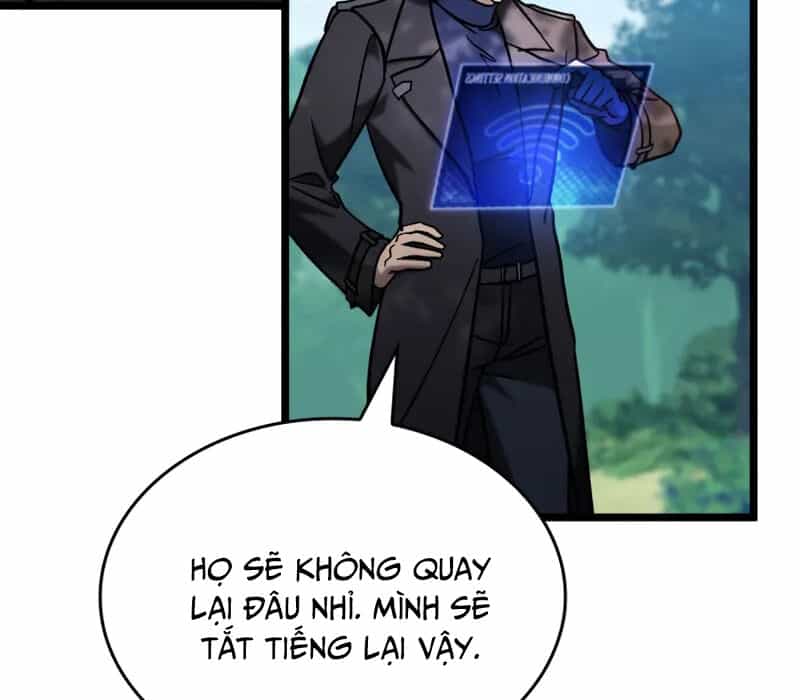 Thợ Săn Số Mệnh Cấp F - Chương 69 - ảnh 89