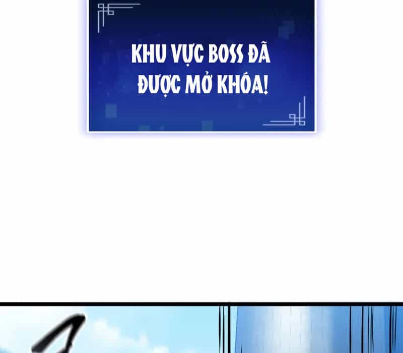 Thợ Săn Số Mệnh Cấp F - Chương 69 - ảnh 91