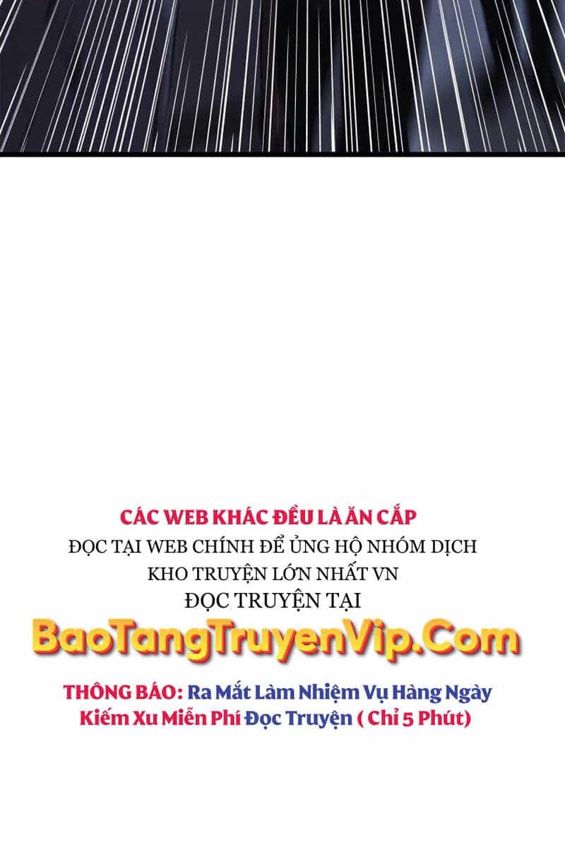 Thợ Săn Số Mệnh Cấp F - Chương 7 - ảnh 11