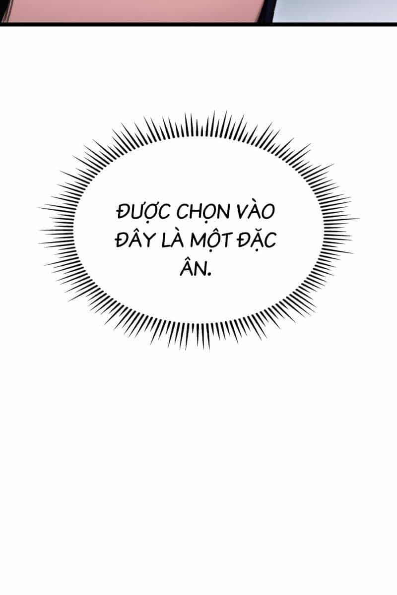Thợ Săn Số Mệnh Cấp F - Chương 7 - ảnh 16
