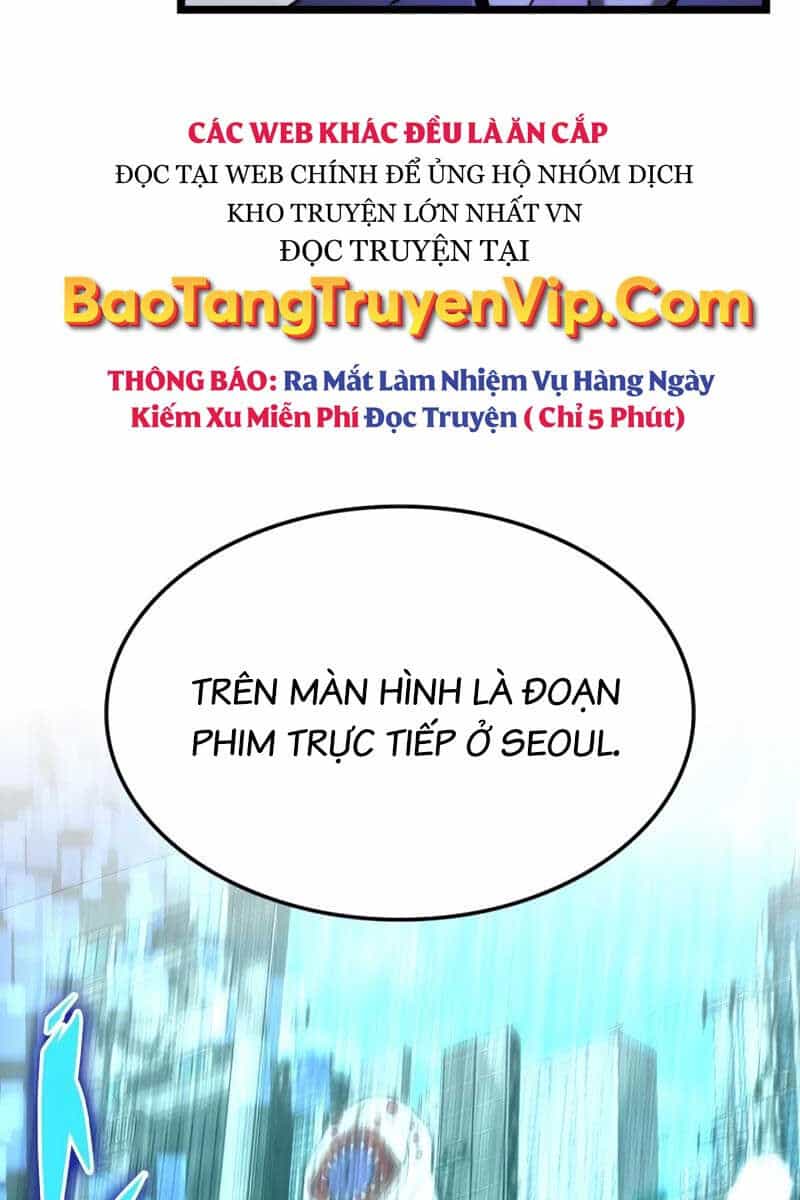 Thợ Săn Số Mệnh Cấp F - Chương 7 - ảnh 18