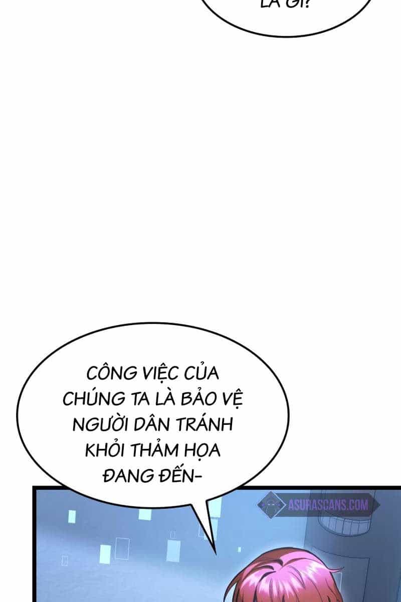 Thợ Săn Số Mệnh Cấp F - Chương 7 - ảnh 2