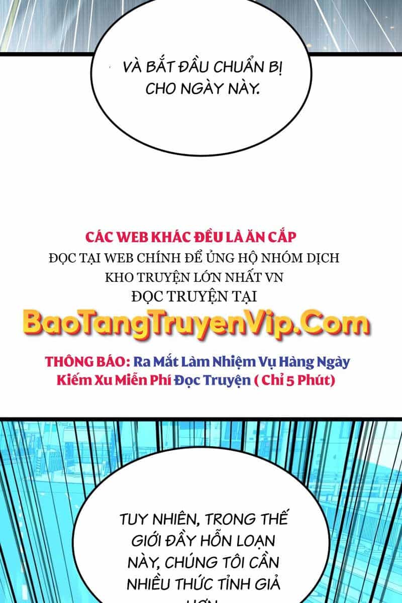 Thợ Săn Số Mệnh Cấp F - Chương 7 - ảnh 27