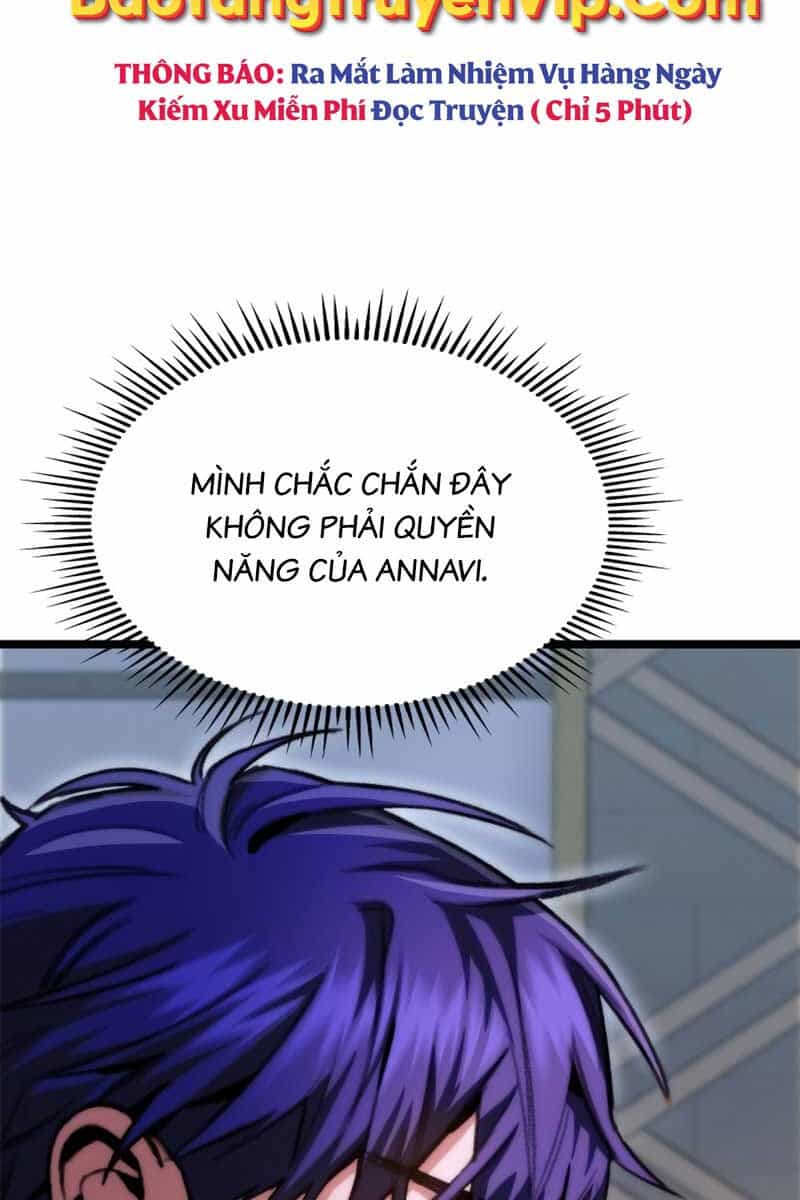 Thợ Săn Số Mệnh Cấp F - Chương 7 - ảnh 36
