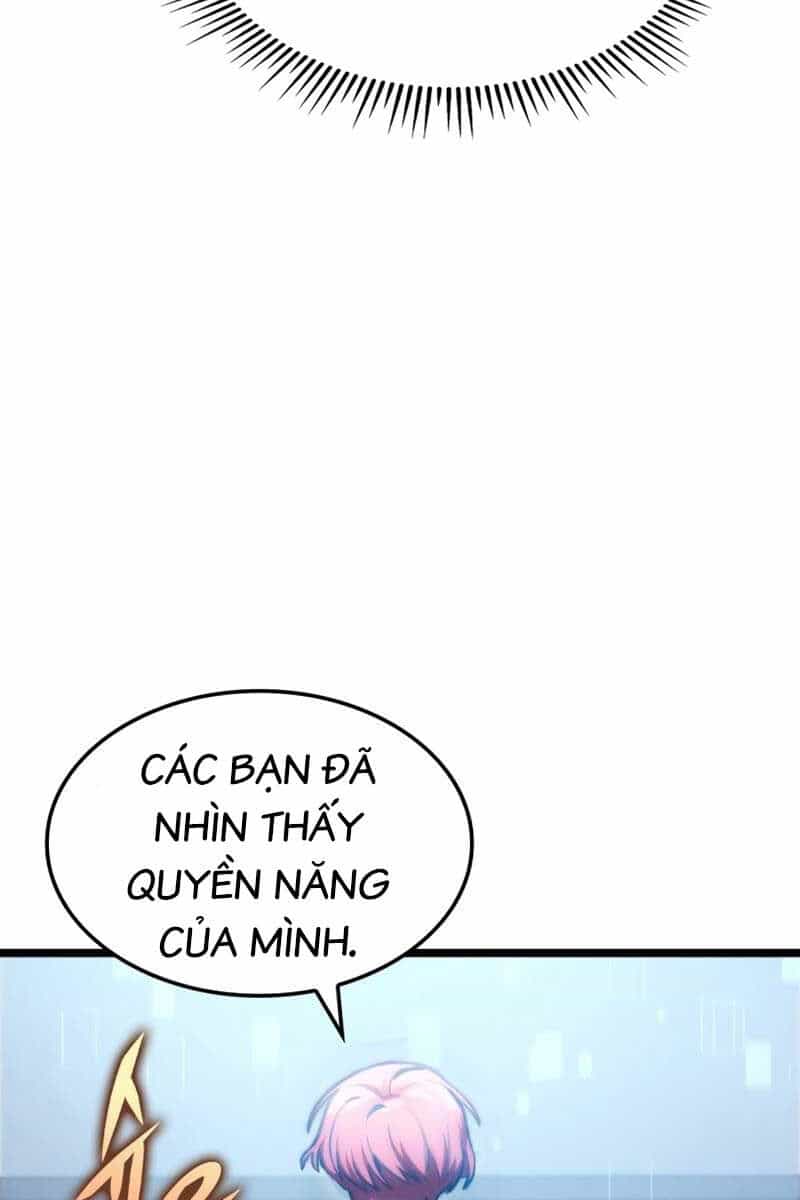 Thợ Săn Số Mệnh Cấp F - Chương 7 - ảnh 38