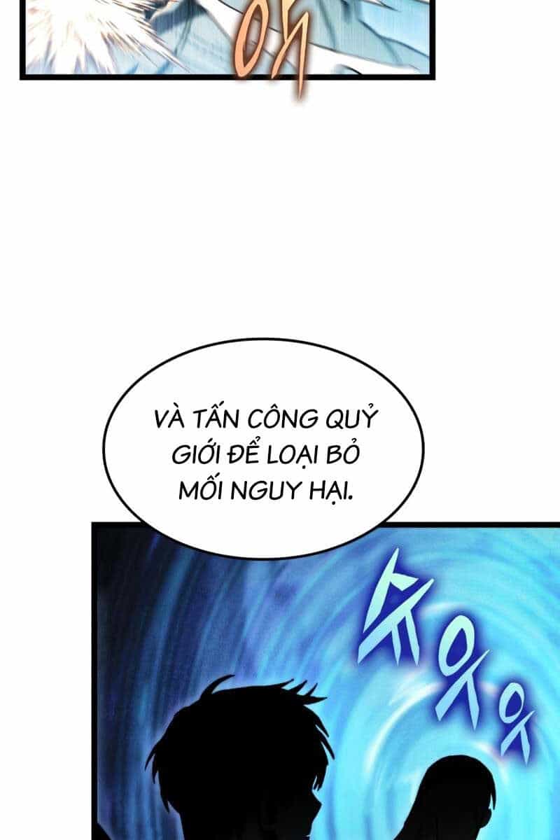 Thợ Săn Số Mệnh Cấp F - Chương 7 - ảnh 41
