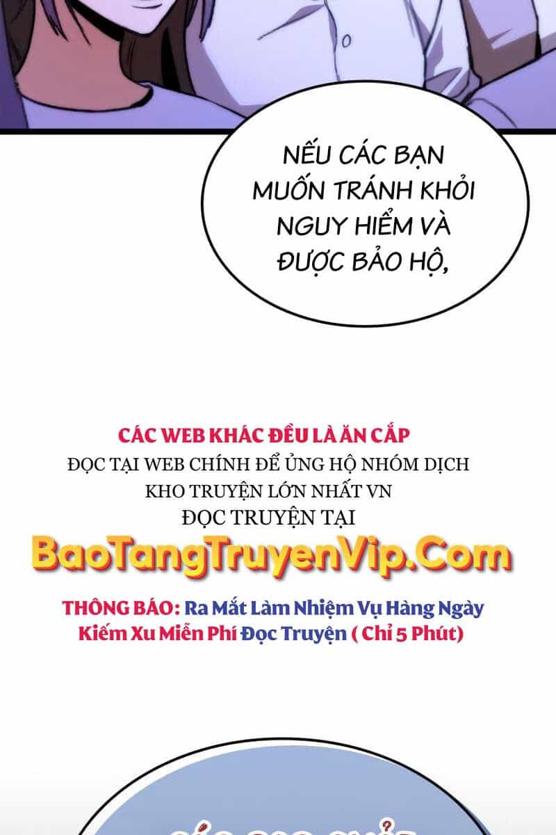 Thợ Săn Số Mệnh Cấp F - Chương 7 - ảnh 46