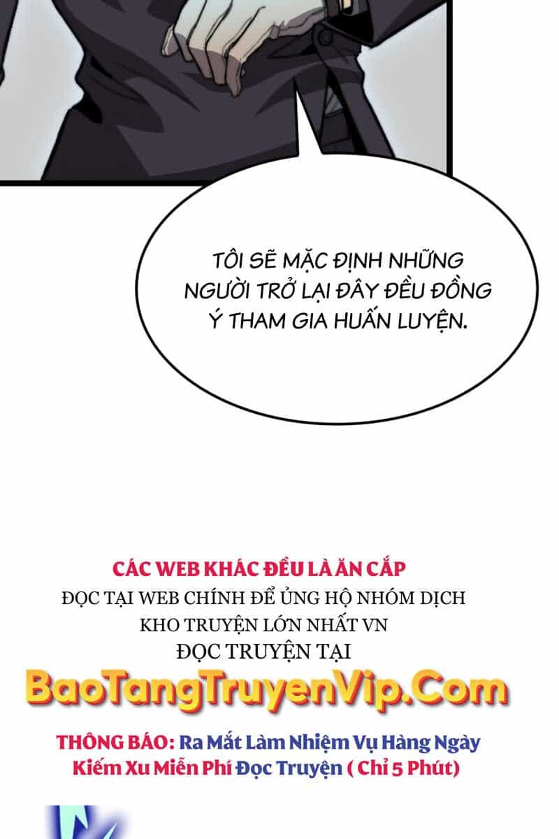 Thợ Săn Số Mệnh Cấp F - Chương 7 - ảnh 58