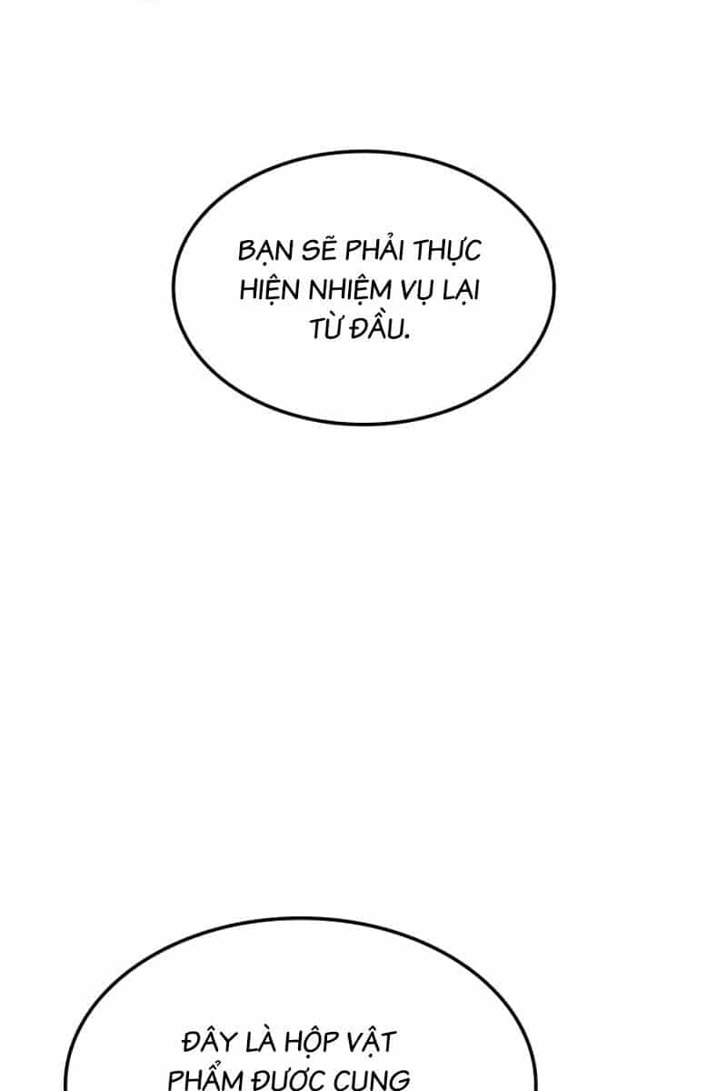 Thợ Săn Số Mệnh Cấp F - Chương 7 - ảnh 66
