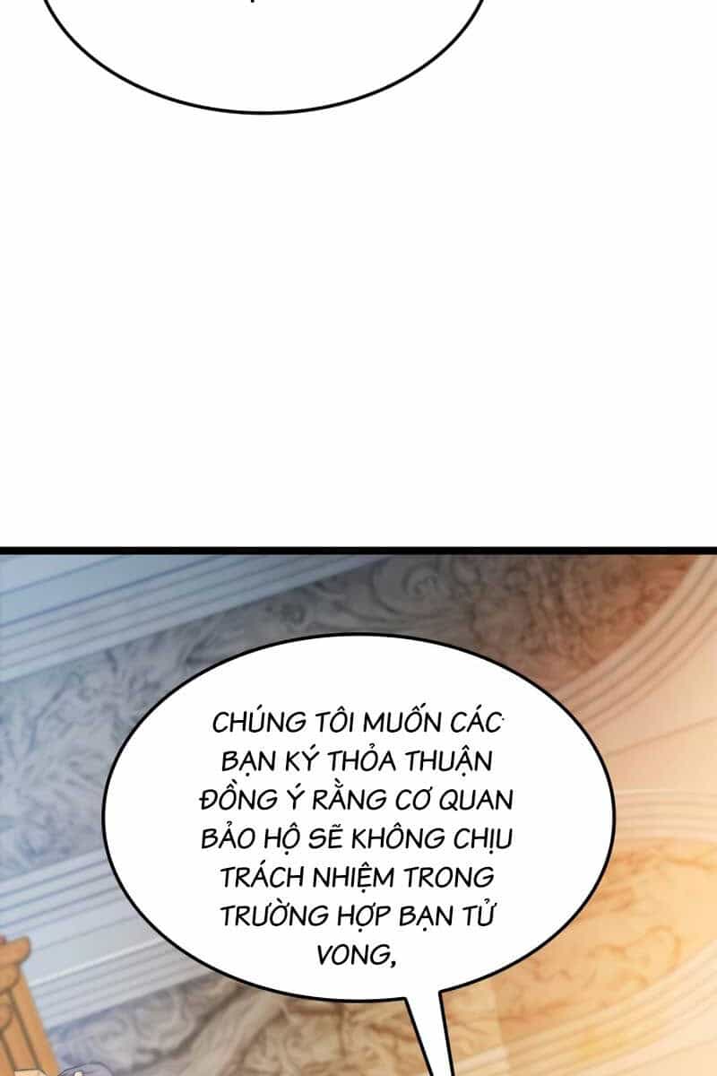 Thợ Săn Số Mệnh Cấp F - Chương 7 - ảnh 70