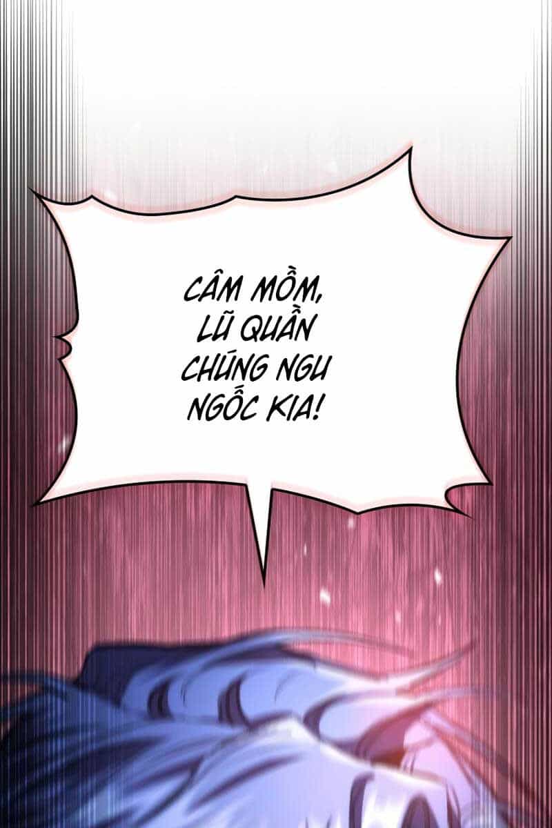 Thợ Săn Số Mệnh Cấp F - Chương 7 - ảnh 8