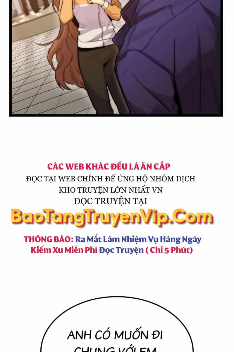 Thợ Săn Số Mệnh Cấp F - Chương 7 - ảnh 85