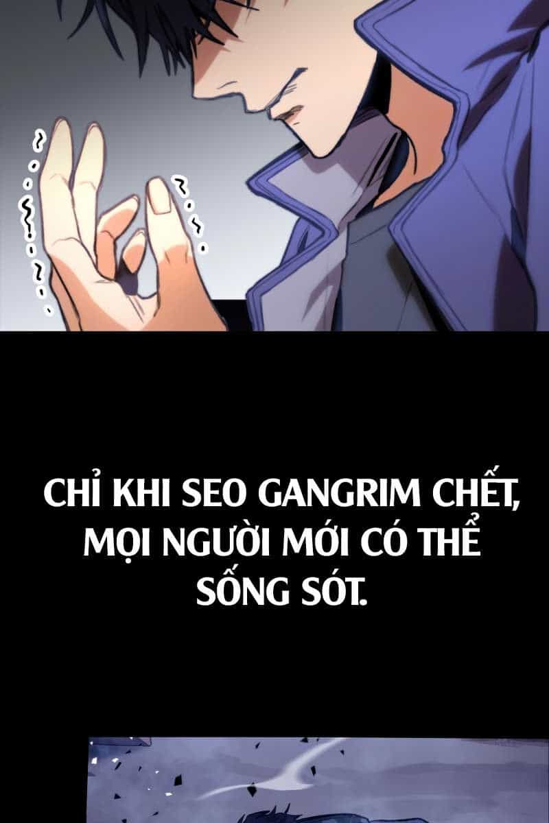Thợ Săn Số Mệnh Cấp F - Chương 7 - ảnh 93