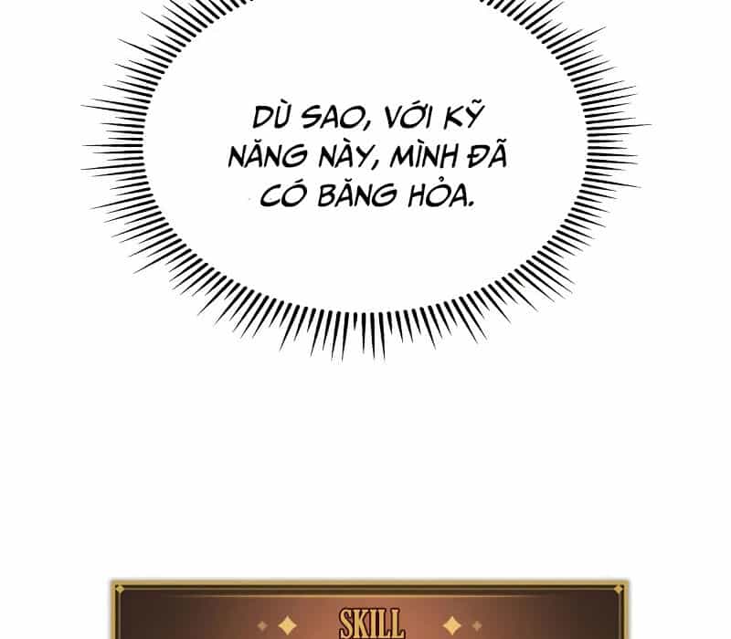 Thợ Săn Số Mệnh Cấp F - Chương 70 - ảnh 108