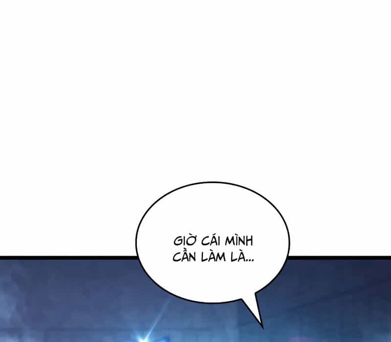 Thợ Săn Số Mệnh Cấp F - Chương 70 - ảnh 115