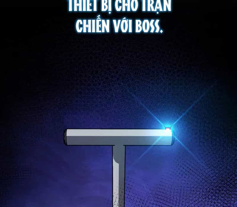 Thợ Săn Số Mệnh Cấp F - Chương 70 - ảnh 118