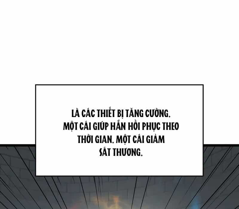 Thợ Săn Số Mệnh Cấp F - Chương 70 - ảnh 122