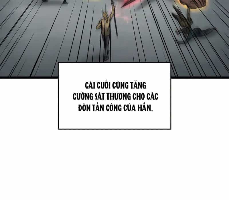 Thợ Săn Số Mệnh Cấp F - Chương 70 - ảnh 124