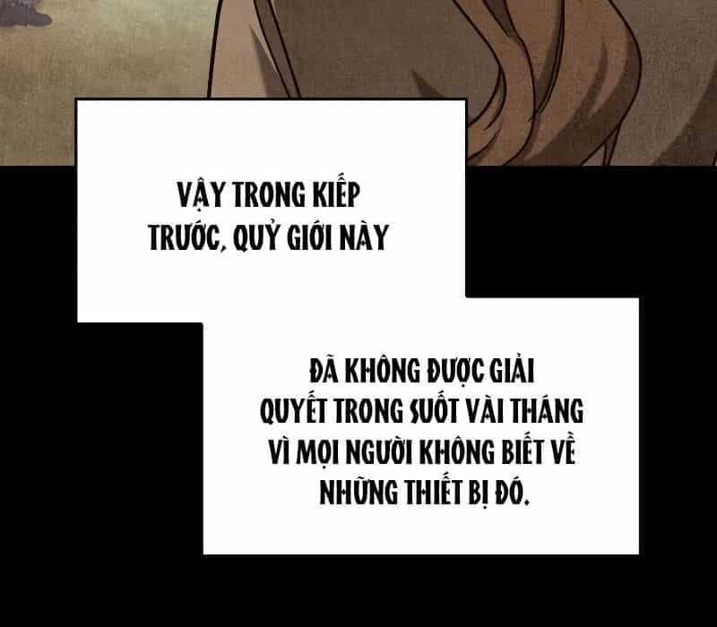Thợ Săn Số Mệnh Cấp F - Chương 70 - ảnh 127