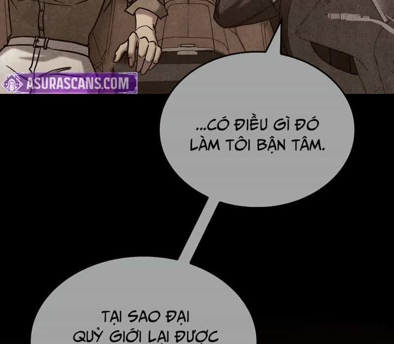 Thợ Săn Số Mệnh Cấp F - Chương 70 - ảnh 136