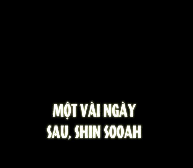 Thợ Săn Số Mệnh Cấp F - Chương 70 - ảnh 143